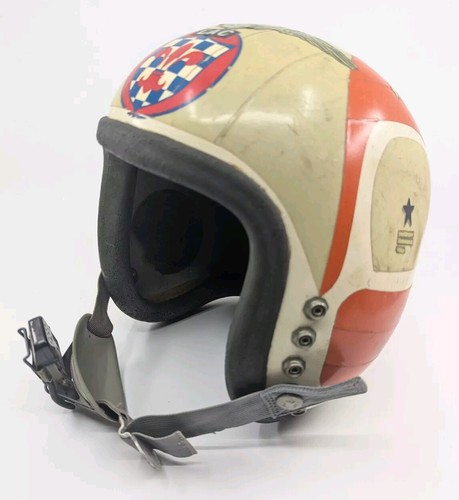 Navy black knights - navy,