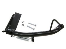 Peugeot Jet Force TSDI 50cc