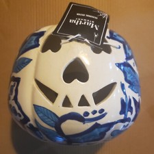 Martha Stewart Seasonal