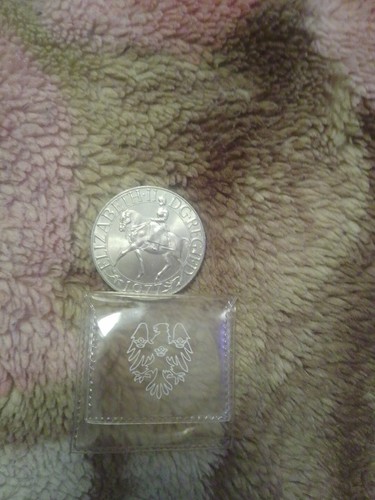 Elizabeth 2nd jubilee - elizabeth,