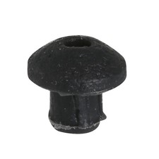 Belling Cooker Oven Hob Pan