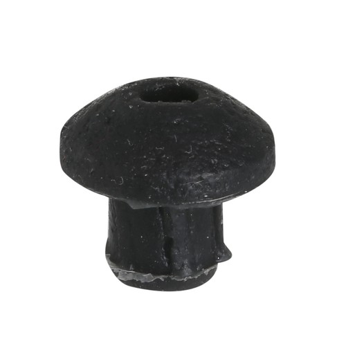 Belling cooker oven hob - belling,