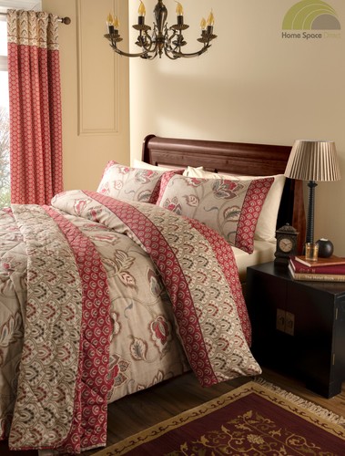 Catherine lansfield duvet - catherine,