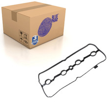 Rocker Cover Gasket Fits