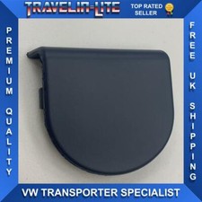 Transporter T 6 Sportline