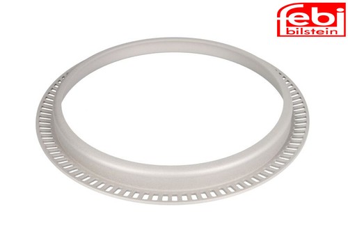 Abs ring rear - ring, (168/212x18)