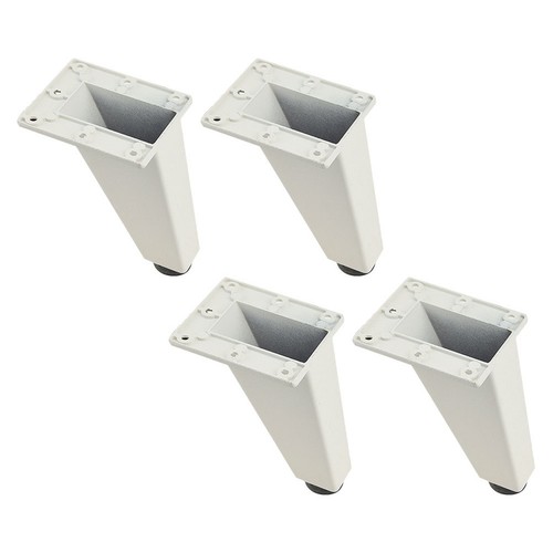 Pcs worktop legs - legs, adjustable