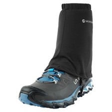 Montane Trail Stretch Ankle