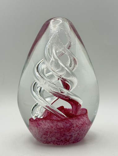 Large studio art glass - large,