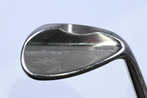 Cobra king pur gap - wedge, 52