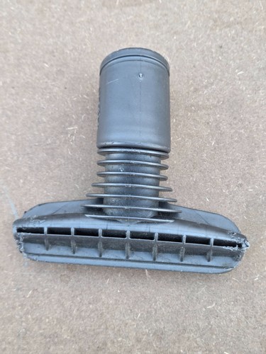 Dyson dc07 dc14 dark - dyson, grey