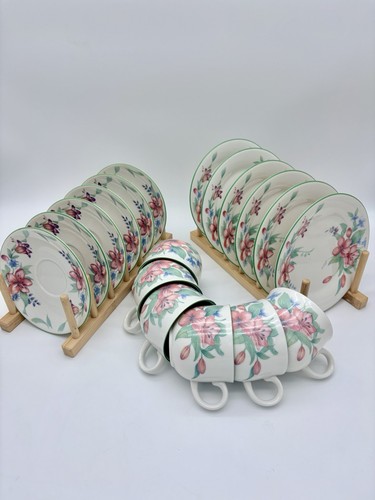 Vintage royal doulton - vintage,