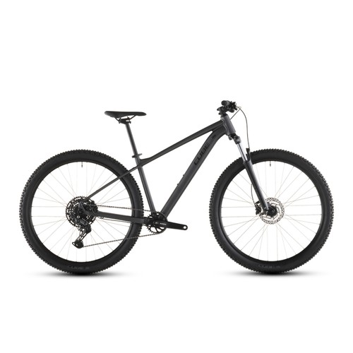Aim pro 10v - 29, 100mm