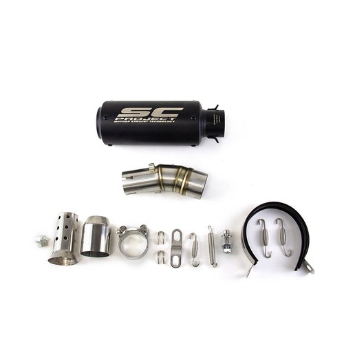For kawasaki er6n ninja - er6n, 650f