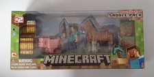 Mojang MINECRAFT Series #2