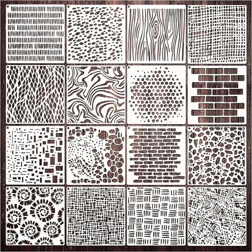 Pack reusable craft - pack,