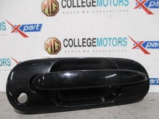 MGZS ROVER 45 GENUINE O/S/F