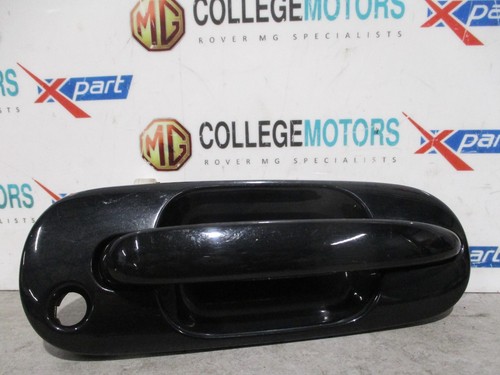 Mgzs rover genuine s - rover,