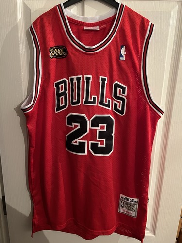 Michael jordan chicago - michael,