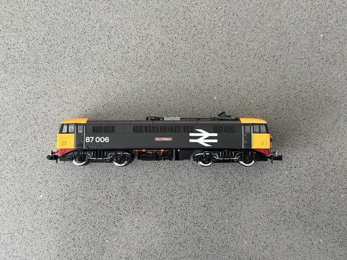 Gauge dapol class - gauge,