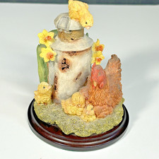 Country Artists No Milk Today