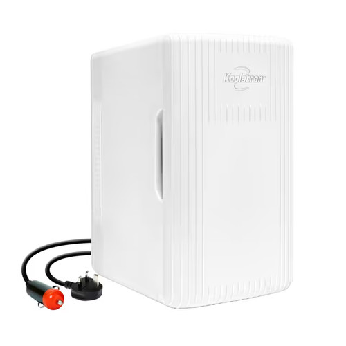 Retro mini fridge for bedrooms - for,