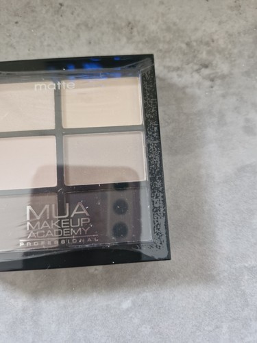Mua eyeshadow palette shades - eyeshadow,