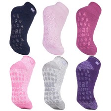 Heat Holders - Womens 2.3 TOG