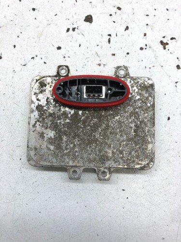 Hyundai 2010 ballast - hyundai,