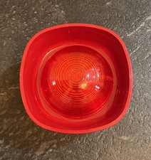 LPAV800-R - Audio Visual Loop