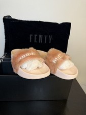 Puma x Fenty by Rihanna