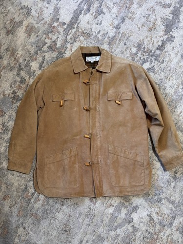 Cristopher vintage silky - j,