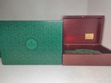 Genuine Rolex Daytona 116523