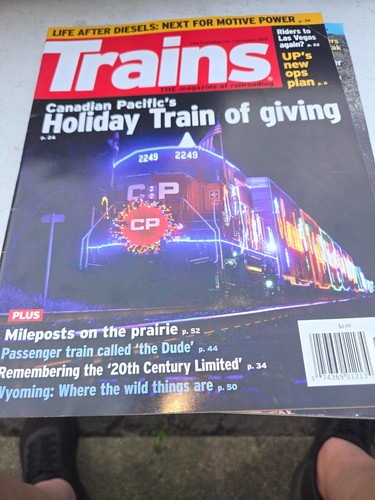 Trains the railroading - trains,,