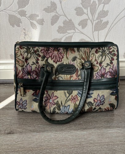 Women vintage phoenix - women’s,