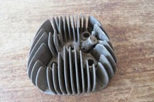 VILLIERS STARMAKER CYLINDER