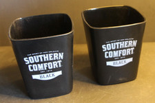 2 x Southern Comfort