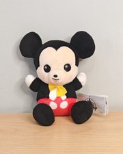 Disney Parks Wishables