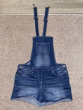 Ladies Beau Size 10 Next Blue