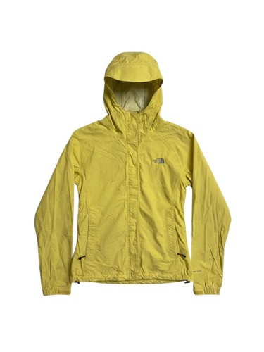 The north face women - face, women's
