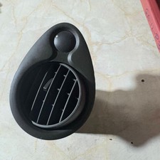 RENAULT CLIO MK3 2010 DASH AIR