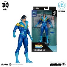 McFarlane Toys DC Direct