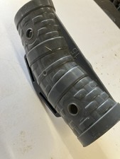 Bestway 14ft x 33 in Steel Pro Max Pool - Rail/Leg Connector Swimming pool spare