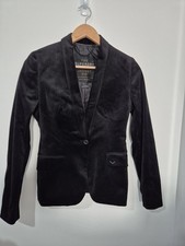 Superdry Ladies Premium Tux