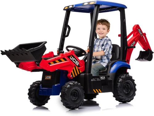 12v electric ride - 12v,