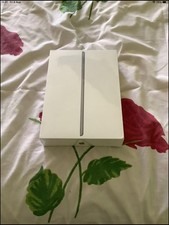 Apple Ipad 8th Generation 32GB