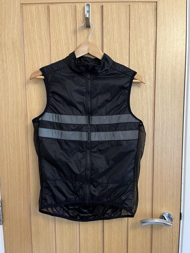 Rapha brevet insulated - rapha, gilet