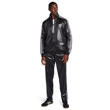 Adidas Original Tracksuit