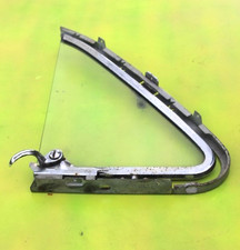 Renault Gordini Dauphine R1091