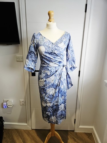 Bnwt bombshell katya - bombshell,
